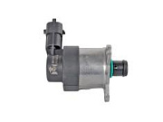 Блок дозировочный для ГАЗ дв.CUMMINS ISF 2.8/замена на 1465ZS0010 MEGAPOWER