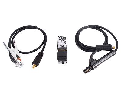 Аппарат сварочный КЕДР UltraARC-250 Compact