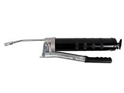 Шприц плунжерный GROZ GR42700 500 мл под картридж 400 г.