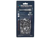 Ремонтный комплект дошиповки ROSSVIK РКД-10-90 PRO