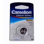 Элемент питания Camelion CR1616 1 штука