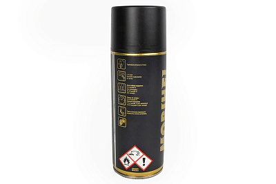 Автоэмаль MOBIHEL жемчуг 230 спрей 520мл