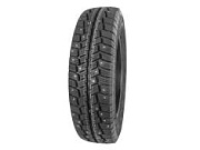 Шина TORERO MPS-500 Sibir Ice Van 215/75 R16С 113/111R шипованная (1 штука)