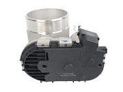 Дроссель ЗМЗ-40524.10,40904.10,4063.10 ЕВРО3 PRAVT PR.40904.1148090