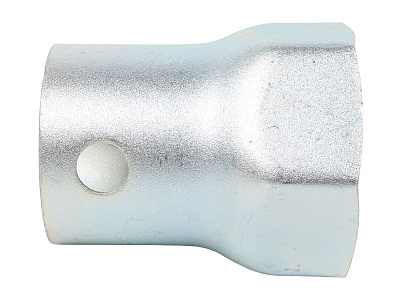 Ключ ступицы ЭВРИКА 95 мм 6 граней