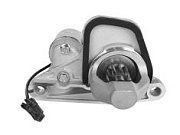 Стартер NISSAN QASHQAI (J11) (2014>) MR20DD METACO 6900-160