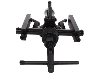 Съемник внутренних подшипников Thorvik захват 8-58 мм