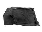 Коврик салона ВАЗ-2108-09 AVTODRIVER комплект