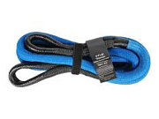 Трос буксировочный динамический 8.3т 6м MEGAPOWER M-780836