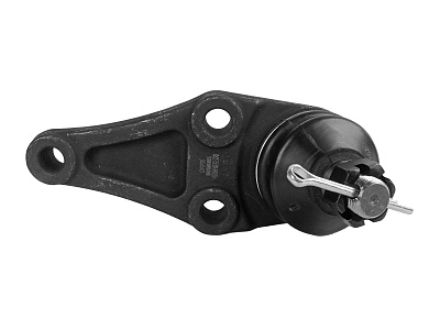 Опора шаровая MOBILAND 130100240