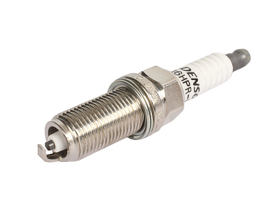 Свеча зажигания SUZUKI 09482-00605