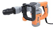 Молоток отбойный AV Steel 20/1300
