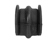 Втулка стабилизатора STELLOX 79-00148-SX