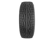 Шина IKON Nordman RS2 185/65 R14 90R XL (1 штука)
