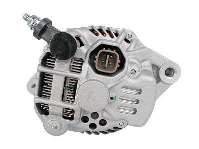 Генератор ERA 209500