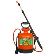 Опрыскиватель 5л ОП-207-5 ЖУК