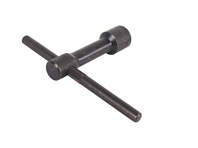 Ключ для резцедержателя квадрат 10мм AR-KRD-10 ANROKEY