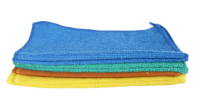 Набор салфеток АВТОСТОП 8 штук AB-3601-84