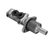 Цилиндр тормозной PATRON PBC6997