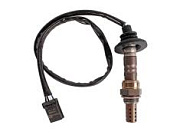 Датчик кислорода MASTERKIT 77ES098 задний