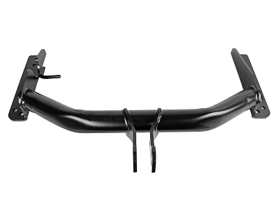 Устройство тягово-сцепное ГАЗ-2217, 2752 без элект.