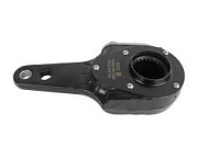 Рычаг тормоза регулировочный МАЗ узкий шлиц (эвольвен) FENOX SLA01010 64221-3501236-010