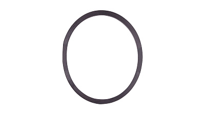 Ремень клиновой А-500 Lp / 470 Li ГОСТ 1284-89 HIMPT