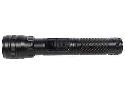 Фонарь ручной АКБ 6309 1 режим