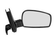 Зеркало боковое правое ВАЗ-2105, 2107 SAN-D