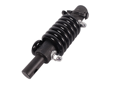 Адаптер пружинный FUBAG AS20 для шнека