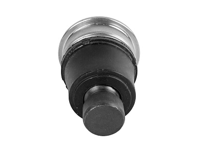 Опора шаровая левая/правая переднего нижнего рычага SAT ST-40160-1HM0B