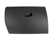 Крышка вещевого ящика панели приборов в сборе VESTA