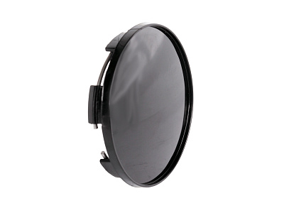 Заглушка литого диска 56-61