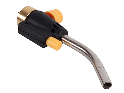 Горелка TJ2301-M