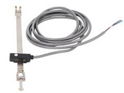 Герконовый датчик для пневмоцилиндра CS1-M-S40