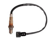 Датчик кислорода MASTERKIT 77ES027