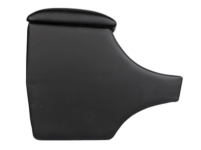 Подлокотник Niva Legend ЛЮКС экокожа