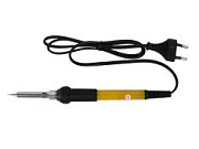 Паяльник FIT с регулировкой температуры 220В 60 Вт