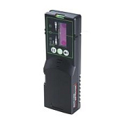 Отражатель лазерный FUBAG приемник Laser detector