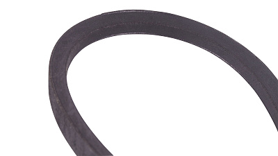 Ремень клиновой А-660 Lp / 630 Li ГОСТ 1284-89 HIMPT