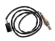 Датчик кислорода MASTERKIT 77ES110