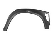 Арка колеса ГАЗон Next правая АО ГАЗ С41R11-8403026