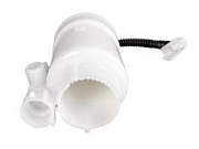 Фильтр топливный LEDO 80207LFFB