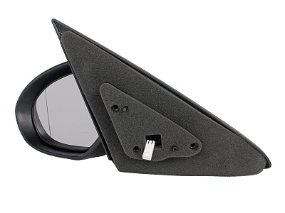 Зеркало левое электрическое с подогревом PATRON PMG2309M11