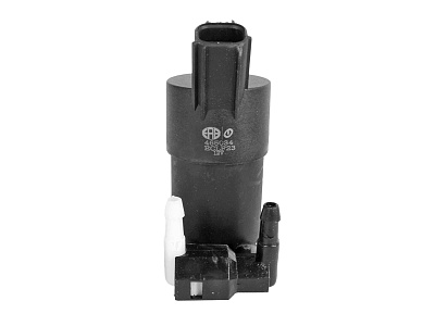 Насос омывателя ERA 465034