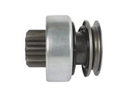 Бендикс стартера Tesla Technics TT61643