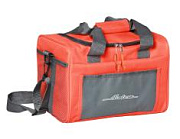 Термосумка AIRLINE 12 л