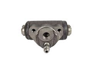 Цилиндр тормозной задний для а/м ВАЗ-2105-2107,2108-2115,1118,2170,2190,2121-2123 Riginal