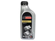 Масло моторное FORD MOTORCRAFT A5/B5 5W-30 1л