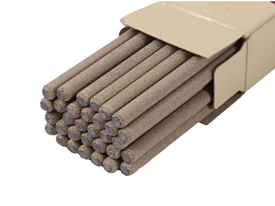 Электроды AG Е-46 PREMIUM d=2,5мм 1кг